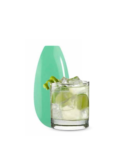 Caipirinha