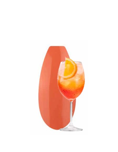 Spritz