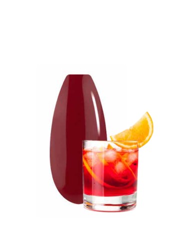 Negroni