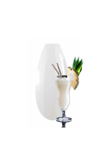 Pina Colada