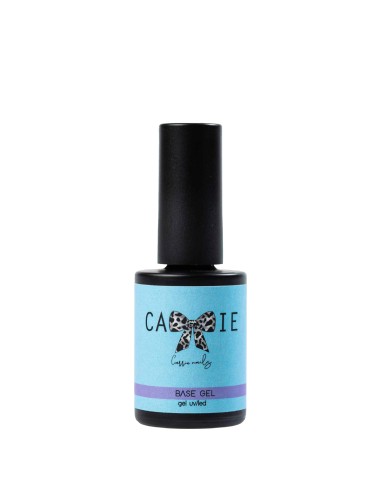 Base Gel