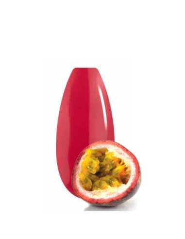 Passion Fruit