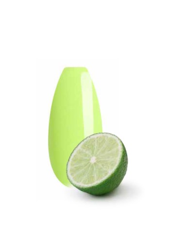 Lime