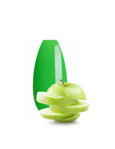 Green Apple